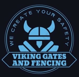 Viking Gates and Fences | Auckland and Hamilton Gates